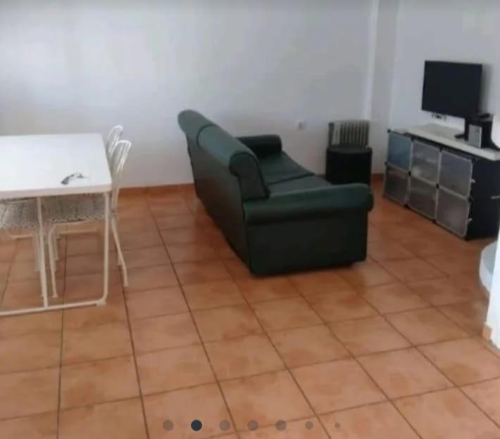 Matalascanas Urbanizacion Macarena III Kültér fotó